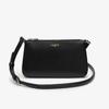 Slim Crossbody Bag Cw Nf5226p56g
