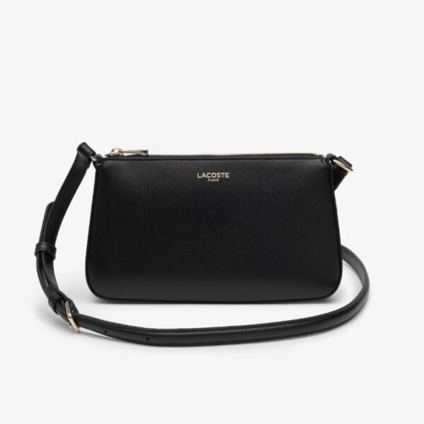 

Lacoste Slim Crossbody Bag Cw Nf5226p56g