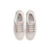 New Nike Lahar Low Light Soft Pink Women's DZ5346-640