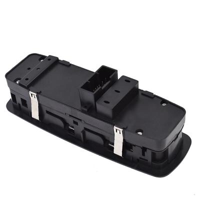 Aparate electrice pentru automobile – Întrerupătoare