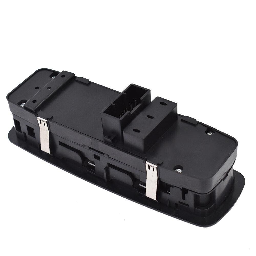 Left Driver Door Window Switch For 2019-2021 Dodge RAM 1500 2500 3500 68262252AC