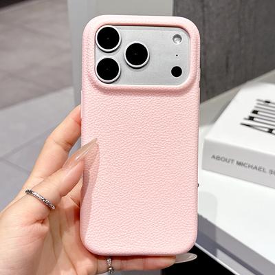 Hüllen für Smartphones – Smartphone-Bumper