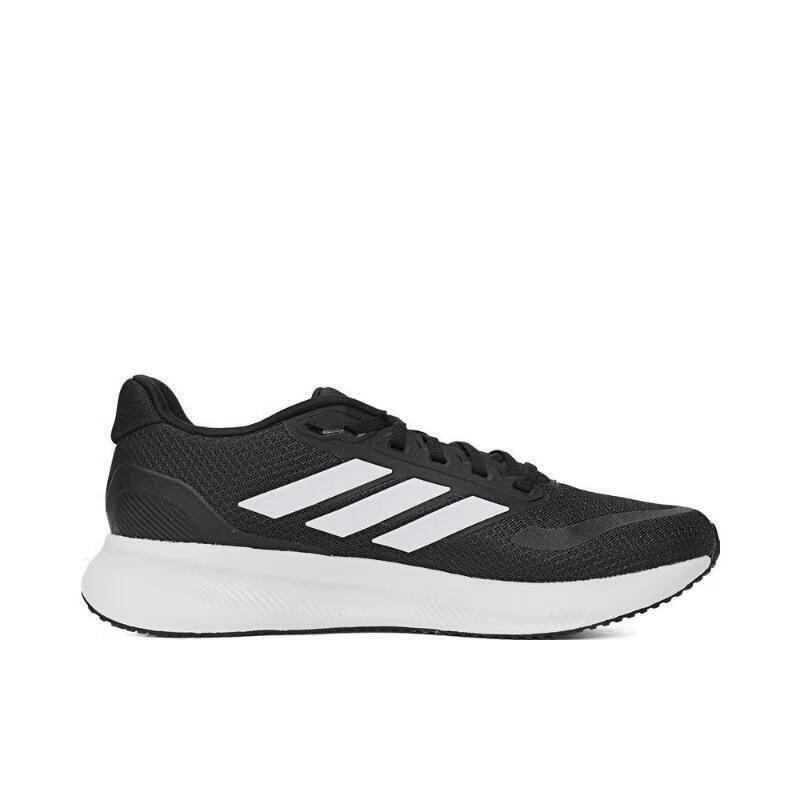 adidas Men's RUNFALCON 5 Casual Running Shoes JP6377