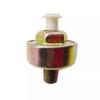 Engine Knock Detonation Sensor 10456287 for LeSabre Regal Caprice Express Pickup Truck
