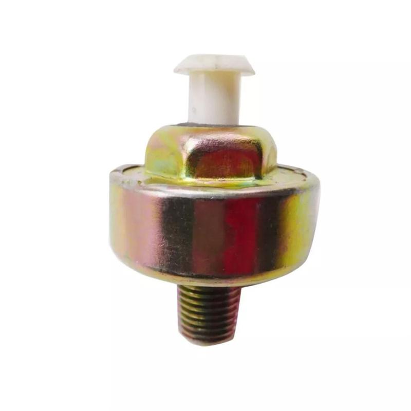 Engine Knock Detonation Sensor 10456287 for LeSabre Regal Caprice Express Pickup Truck