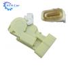69120-52030 69110-52010 Door Lock Latch Actuator 69140-52010 69130-52010 for Toyota Echo Yaris For Lexus RX300