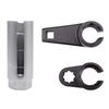 Yato Socket Wrench Set (Pack of 3)