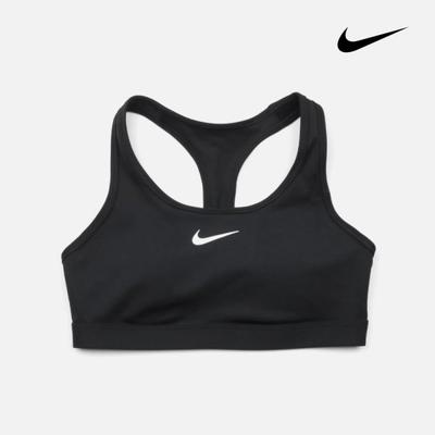BHs – Sport-BHs