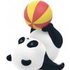 Panda Roll Blindbox Panda Roll Kinder Garden Series  1box  8pcs 