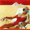 CD ROLLING STONES  Made In the Shade CK40494 Rolling Stones  1986 Canada Japanese PopRock Used