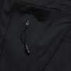 LI-NING Women's Tight Sports Long Pants LU016-5