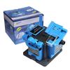 Drill Grinding Power Tool Portable Multi Functional Sharpening Machine Household Electric Knife Sharpener 150 * 140 * 135mm