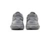 adidas Ozweego Grey Knit