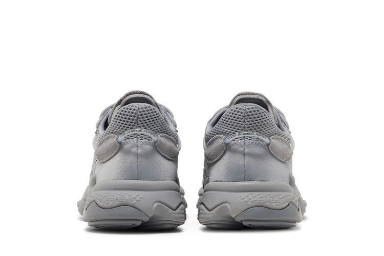 adidas Ozweego Grey Knit