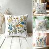Textile pentru bucătărie și sufragerie – Huse pentru perne