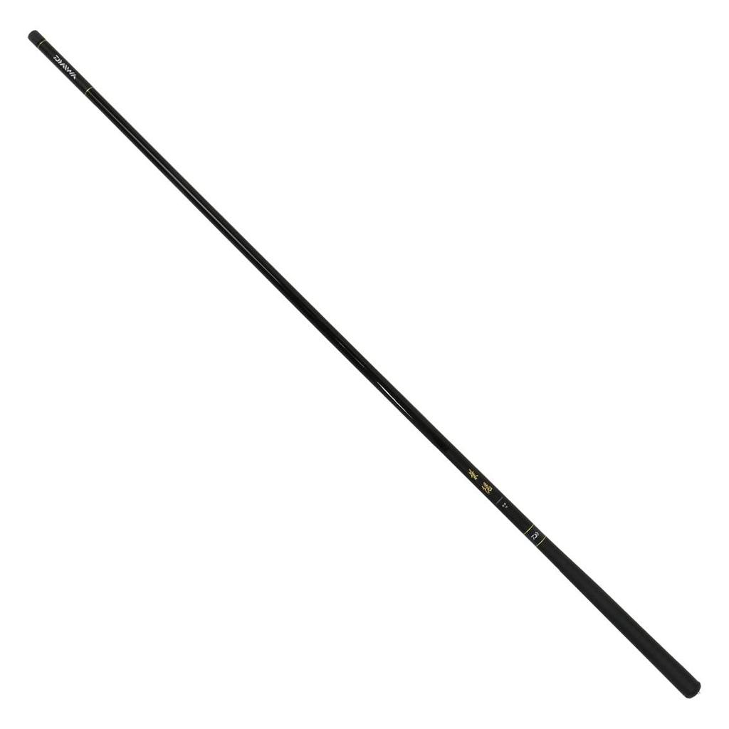 Daiwa Driving Rod Carbide Fishing Rod All-Purpose Hagakure/Y 15/Y