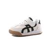 Children's Low-top Board Shoes Non-slip Little White Shoes 2025 Spring and Autumn New Girls' Sports Shoes Boys' Running Shoes Baby Shoes