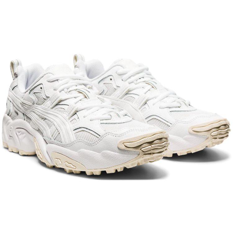 Asics Gel Nandi Og 'White' 1021A315-100