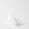 DERMA FACTORY Be:zero Comfort Cream - 80ml