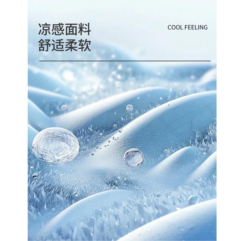 Tencel Jeans Women's New Blue Spring and Autumn Narrow Version Straight Small Casual Skinny High Waist Wide Leg Pants