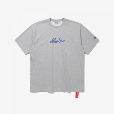 Na górę – T-shirty i koszulki