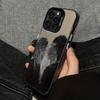 Telefon kapları – Smartphone Bumper Kılıflar