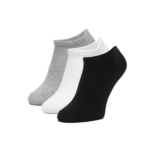 

Носки Sprandi CEO_LA_SPR_002_SS26 One Size