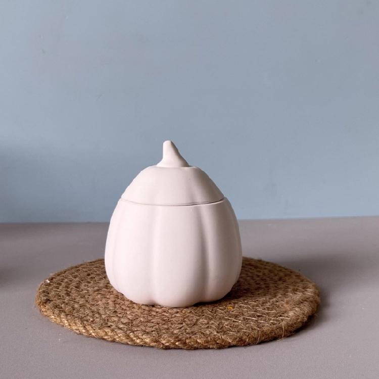 Easy Release Halloween Silicone Candy Case Molds 2 Piece Set For Baking Decorations Chocolate Making And Dishwasher Safe