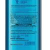 Adolph Men's Oil Control Sea Salt Shower Gel