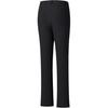 Anta Champion All-Weather Series Comfortable Solid Color Simple Sports Versatile Straight-Leg Mid-Waist Casual Pants Women bottoms 162530516-2