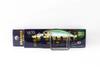 DUO Spearhead Ryuki 50 MDF Floating Lure CAA4005 (5045)