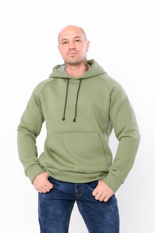 Hoodie (men’s) Winter 8313-025 HC