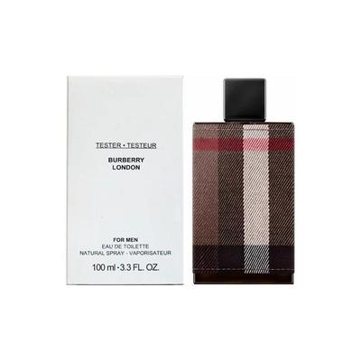 Dufte – Parfumer