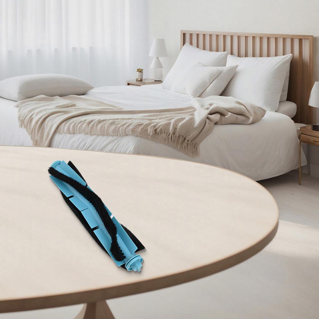 Robust Main Brush for Conga Vacuums Including Models 9590 and 9990