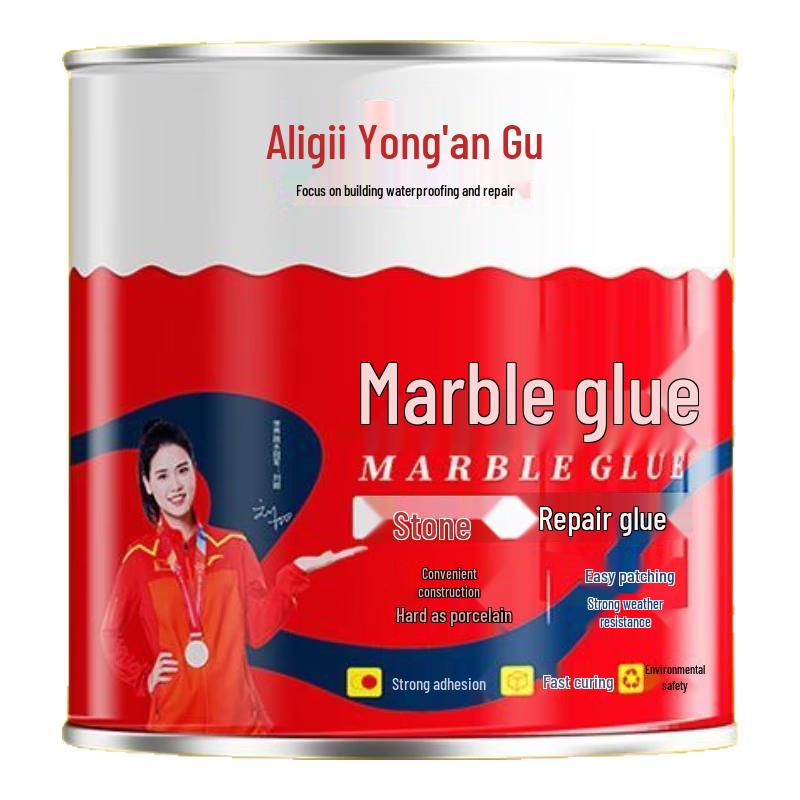 Yong an Gu Stone & Tile Adhesive