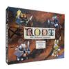Root the Clockwork Expansion