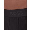 Боксеры BOSS 50544263