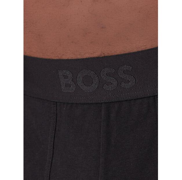 Боксеры BOSS 50544263