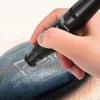 2025 Portable Precision Electric Engraving Pen Engraver DIY Carve Graver Machine Tools Battery Powered with Strong Diamond Tip Bit for Jewellery Metal