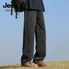 JEEP SPIRIT Men's Loose Straight Leg Jeans Model 882