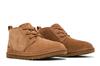 UGG Neumel Boot Chestnut