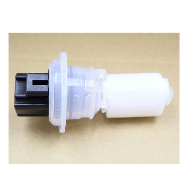 XXR-New 85397-52100 85397-30400 Windshield Washer Level Sensor Replacement Parts For Toyota For Lexus