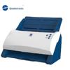 TOEC OES3005 A4 High-Speed Feeder Scanner CN Plug (adapter Included)