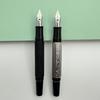 Material de escrita – Canetas de tinta permanente