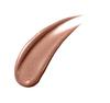 Fenty Beauty Lip Gloss (Fenty Glow)