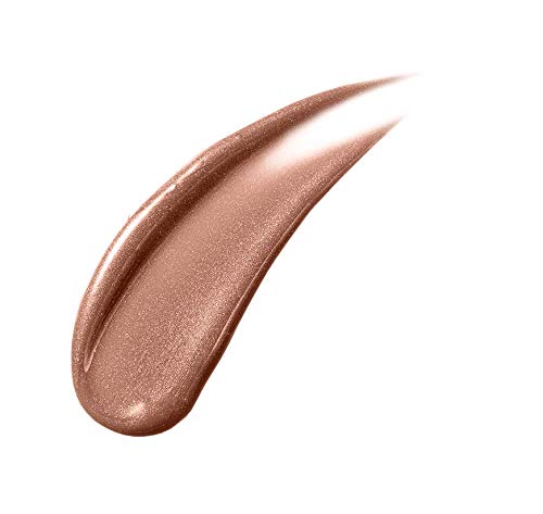 Fenty Beauty Lip Gloss (Fenty Glow)