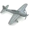 Bunker Studio 1/700 Japan Comet 6-Plane Resin Kit BSTIJN70308