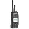 Shunfeng'er SE820D Digital Full Netcom Walkie-Talkie (CN Version)