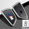 Car Key Case Cover Shell For BMW F20 G20 G30 X1 X3 X4 X5 E60 E61 E70 E81 E87 E90 E91 E92 1 3 5 6 7 Series Z4 f30 118i 218i 320i YELHQ1