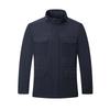 SEPTWOLVES Men's Casual Lightweight Outdoor Jacket
